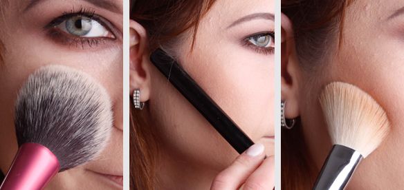 make-up-tutorial3-9.jpg